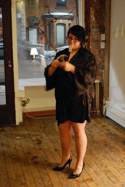 Danger:Fun, image 3 of 5