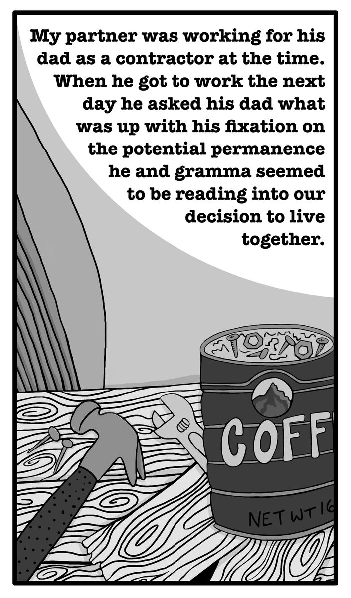 Far Too Fat: Origins, image 6 of 15