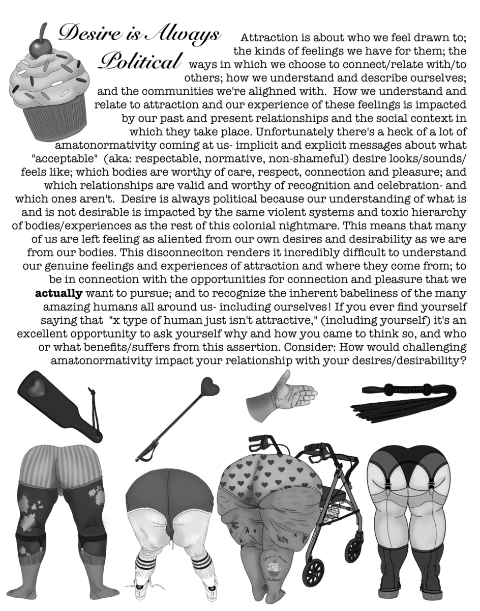 Far Too Fat Issue 3, image 7 of 12