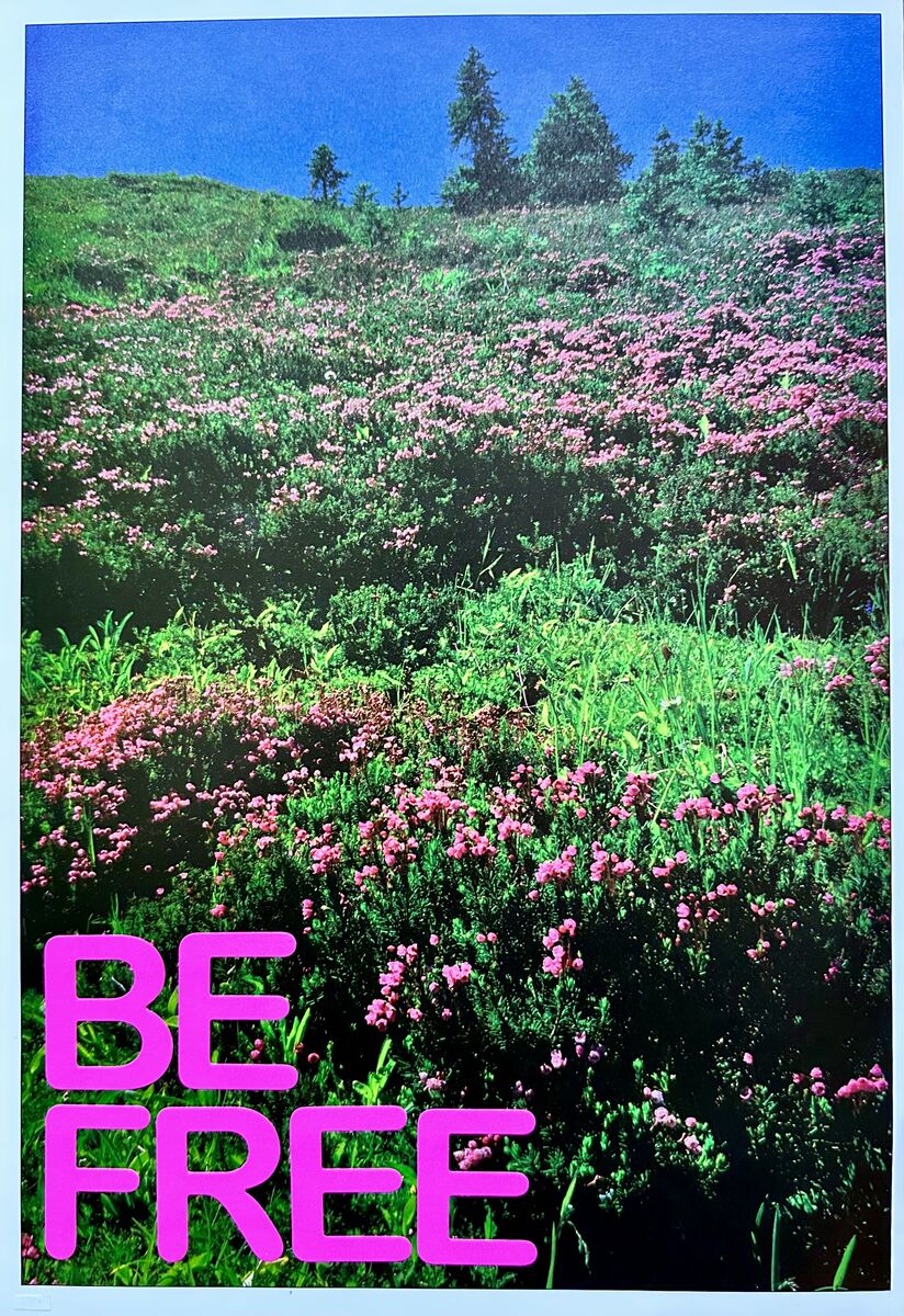 If You Want to Sing Out, Sing Out, image 2 of 9