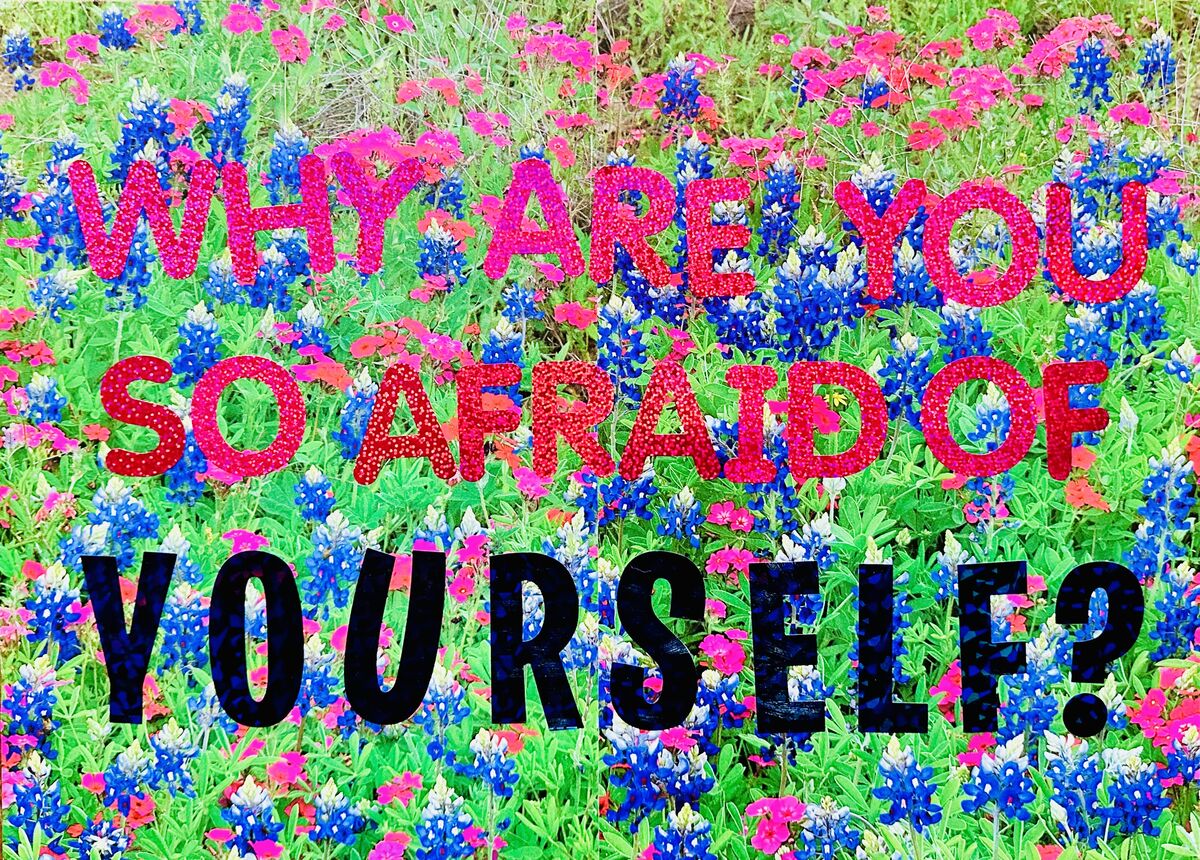 If You Want to Sing Out, Sing Out, image 4 of 9