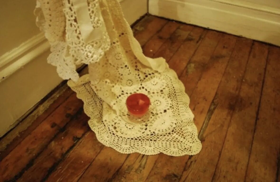 Loss (For G), image 2 of 3