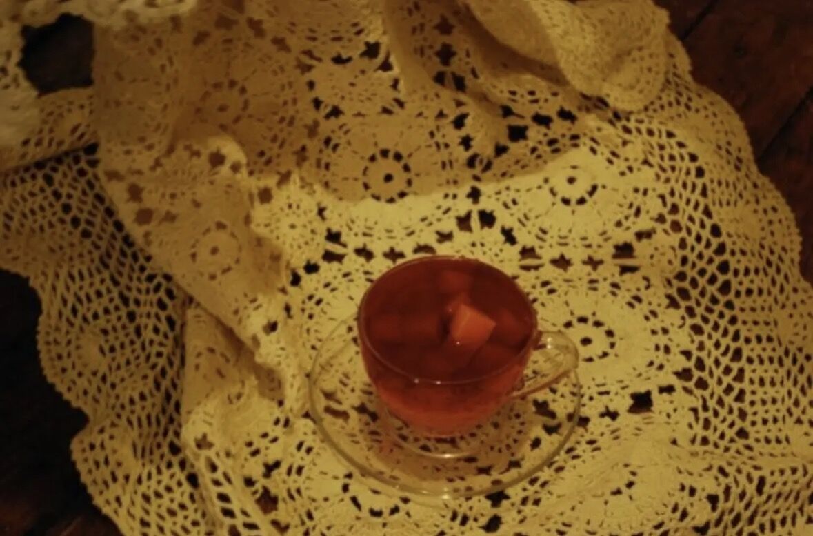 Loss (For G), image 3 of 3