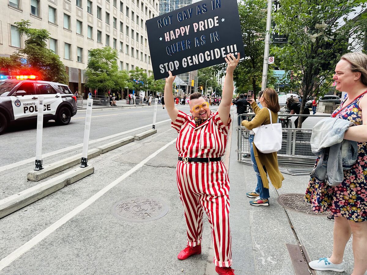 Pride 2024, image 3 of 3
