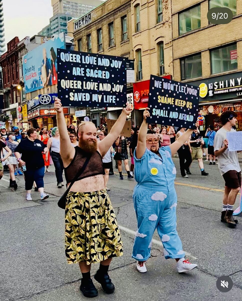Pride 2025, image 3 of 6