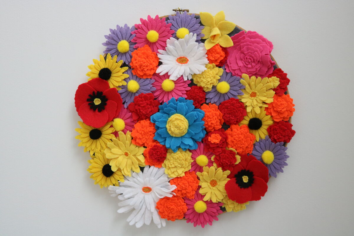 Queer Careworks, image 3 of 8