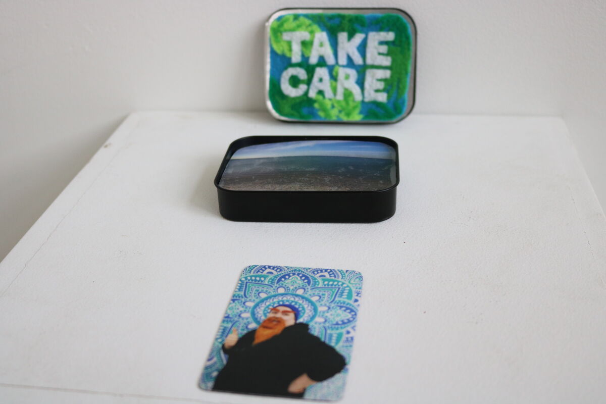 Queer Careworks, image 5 of 8