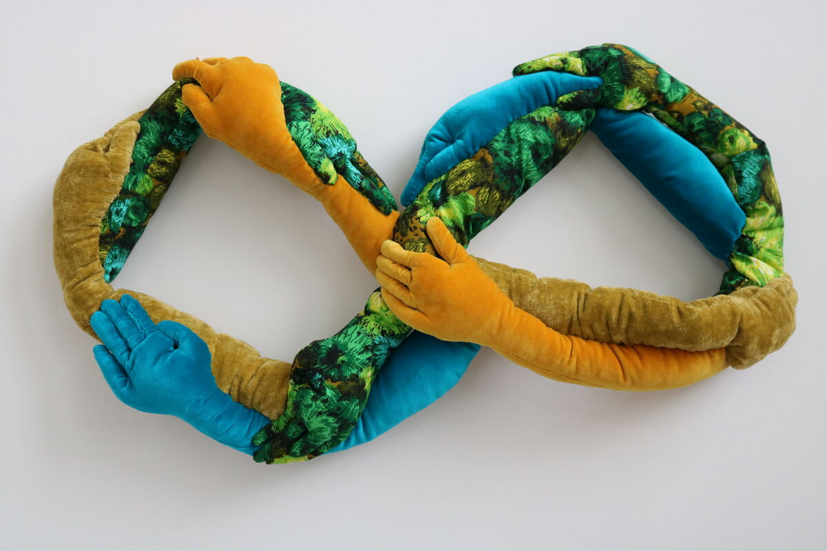 Queer Careworks, image 7 of 8