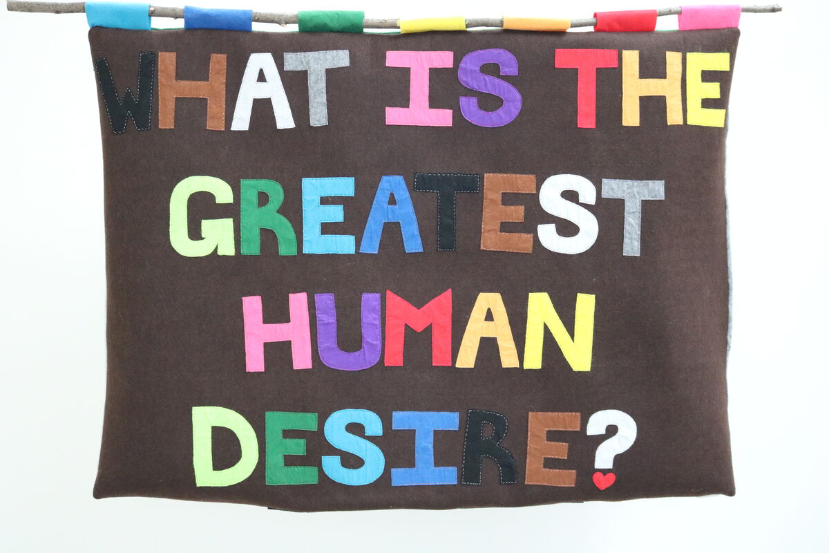 Queer Careworks, image 8 of 8