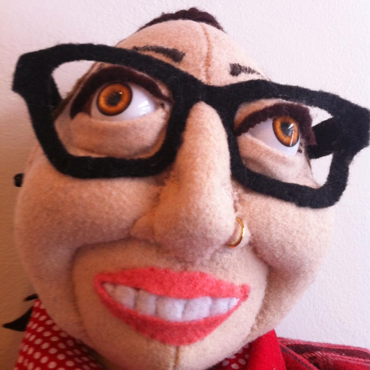 Soft Self, image 3 of 3