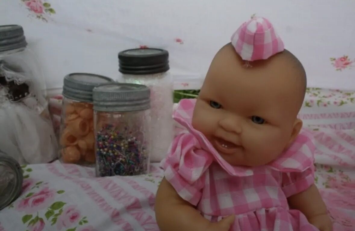 Strategic Tea Party, image 5 of 5